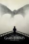 Game of Thrones Season 5 (2015) Game of Thrones Season 5 (2015)