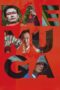 Nonton Film DAEMUGA (2022) Nonton Film DAEMUGA (2022)