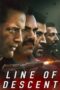 Line of Descent (2019) Line of Descent (2019)