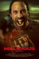 Nonton Film Malicious (2023) Nonton Film Malicious (2023)