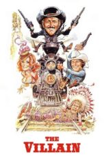The Villain (1979) The Villain (1979)