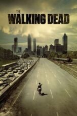 The Walking Dead Season 1 (2010)