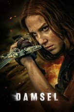 Damsel (2024) Damsel (2024)