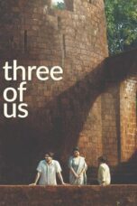 Nonton Film Three of Us (2023) Nonton Film Three of Us (2023)