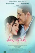 Nonton Film Ikaw At Ako (2023) Nonton Film Ikaw At Ako (2023)