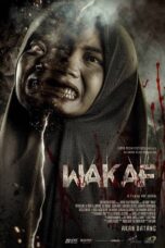 Nonton Film Wakaf (2023) Nonton Film Wakaf (2023)