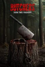 Nonton Film Butchers Book Two: Raghorn (2024) Nonton Film Butchers Book Two: Raghorn (2024)