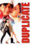 Duplicate (1998) Duplicate (1998)
