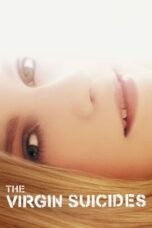 Nonton Film The Virgin Suicides (1999)