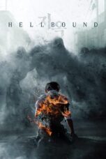 Nonton Film Hellbound (2021)