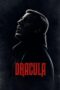 Nonton Film Dracula (2020) Nonton Film Dracula (2020)