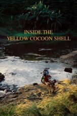 Nonton Film Inside the Yellow Cocoon Shell (2023)