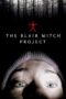 Nonton Film The Blair Witch Project (1999) Nonton Film The Blair Witch Project (1999)