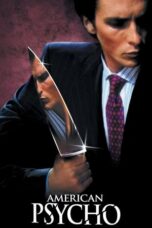 Nonton Film American Psycho (2000) Nonton Film American Psycho (2000)
