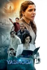Nonton Film Yashoda (2022) Nonton Film Yashoda (2022)
