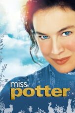 Nonton Film Miss Potter (2006) Nonton Film Miss Potter (2006)