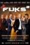 Nonton Film Fuks 2 (2024) Nonton Film Fuks 2 (2024)