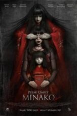 Nonton Film Petak Umpet Minako (2017) Nonton Film Petak Umpet Minako (2017)