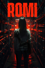 Nonton Film ROMI (2023) Nonton Film ROMI (2023)