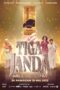 Nonton Film Tiga Janda Melawan Dunia (2022) Nonton Film Tiga Janda Melawan Dunia (2022)