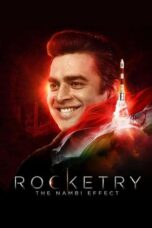 Nonton Film Rocketry: The Nambi Effect (2022) Nonton Film Rocketry: The Nambi Effect (2022)