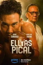 Nonton Film Ellyas Pical (2024) Nonton Film Ellyas Pical (2024)