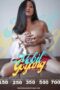 Nonton Film Mobil Goyang - Kelas Bintang (2023)