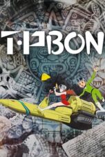 Nonton Film T・P BON (2024)