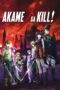 Nonton Film Akame ga Kill! (2014)