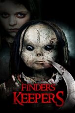 Nonton Film Finders Keepers (2014)