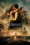 Nonton Film Betrayed (2020) Nonton Film Betrayed (2020)