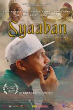 Nonton Film Syaaban (2023)