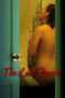 Nonton Film The Last Resort (2023) Nonton Film The Last Resort (2023)