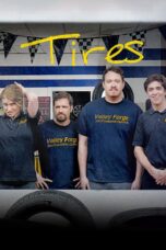 Nonton Film Tires (2024) Nonton Film Tires (2024)