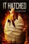 Nonton Film It Hatched (2021) Nonton Film It Hatched (2021)