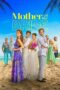 Nonton Film Mother of the Bride (2024)
