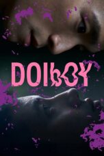 Nonton Film Doi Boy (2023) Nonton Film Doi Boy (2023)