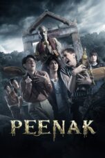 Nonton Film Pee Nak (2019) Nonton Film Pee Nak (2019)