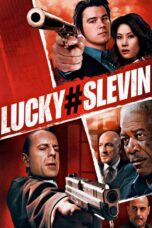 Nonton Film Lucky Number Slevin (2006)
