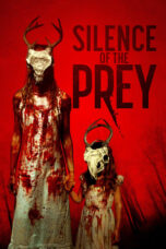Nonton Film Silence of the Prey (2024) Nonton Film Silence of the Prey (2024)