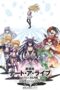 Nonton Film Date A Live: Mayuri Judgment (2015) Nonton Film Date A Live: Mayuri Judgment (2015)