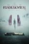 Nonton Film Pandemonium (2023) Nonton Film Pandemonium (2023)