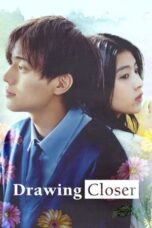 Nonton Film Drawing Closer (2024) Nonton Film Drawing Closer (2024)