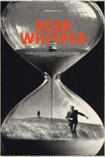 Nonton Film Dead Whisper (2024)