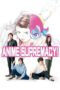 2Lin1w6GuvpkRxrah7k3IOJz7HE