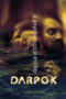 Nonton Film Darpok (2022) Nonton Film Darpok (2022)