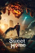 Sweet Home Season 3 (2024) Sweet Home Season 3 (2024)