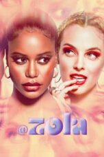Nonton Film Zola (2020) Nonton Film Zola (2020)