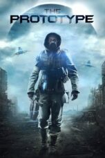 Nonton Film The Prototype (2022) Nonton Film The Prototype (2022)