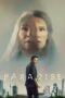 Nonton Film Paradise (2023) Nonton Film Paradise (2023)